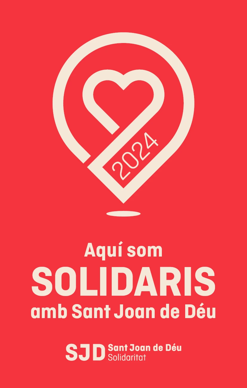 SJD
